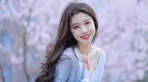 松岛风吧生活日常